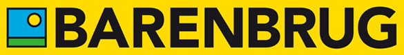 Logo Barenbrug