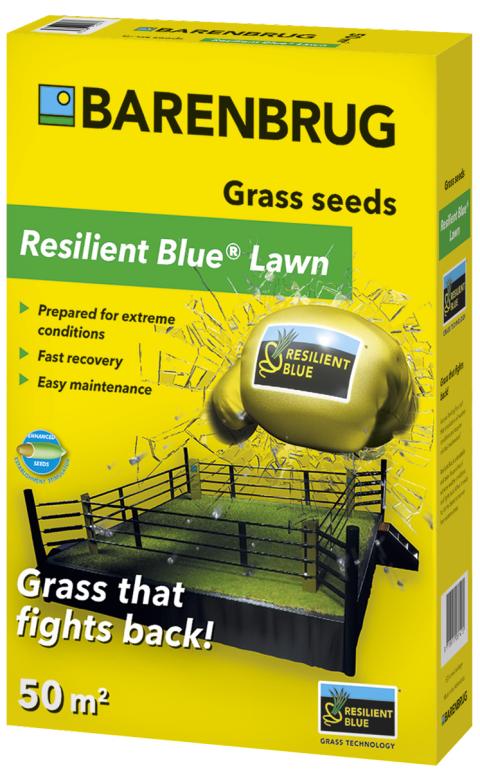Packshot_Turf-ResilientBlue-L-1kg