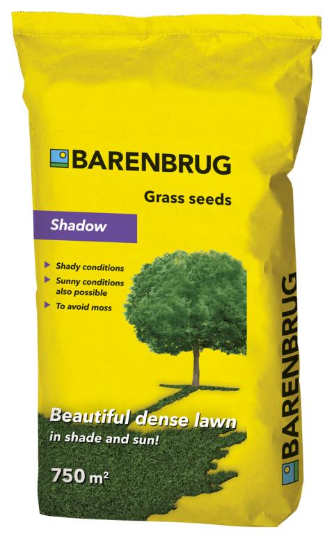 Packshot_Turf-Shadow-15kg