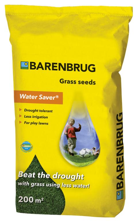 Packshot_Turf-WaterSaver-5kg