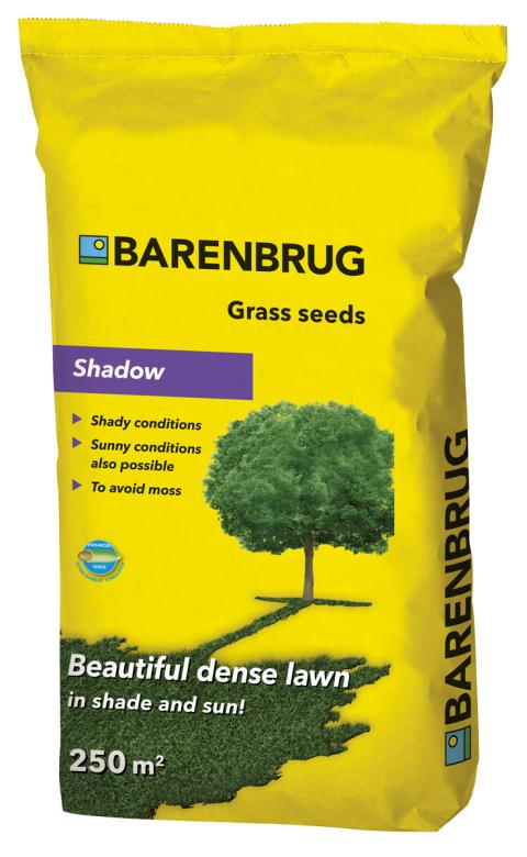 Packshot_Turf-Shadow-5kg