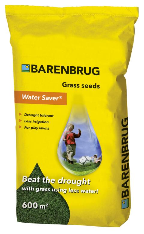 Packshot_Turf-WaterSaver-15kg