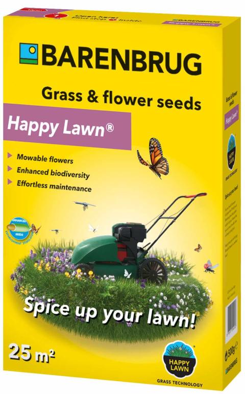 Packshot-Happy-Lawn-2024
