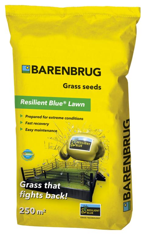 Packshot_Turf-ResilientBlue-L-5kg