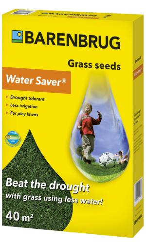 Packshot_Turf-WaterSaver-1kg