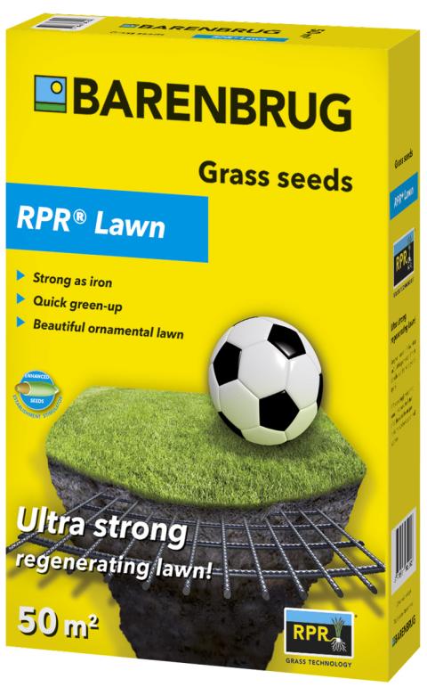 Packshot_Turf-RPR-Lawn-1kg