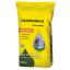 Packshot_Turf-WaterSaver-5kg