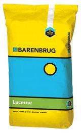 Packshot_Lucerne_2022