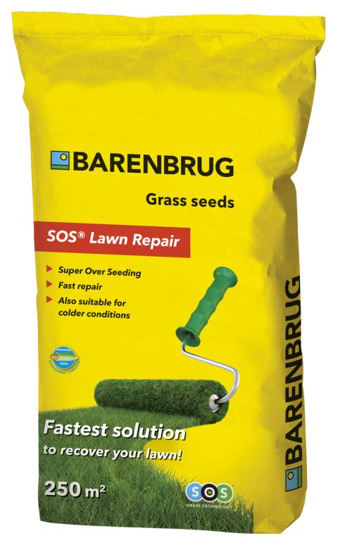 Packshot_Turf-SOS-LR-5kg