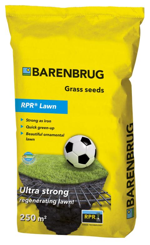 Packshot_Turf-RPR-Lawn-5kg