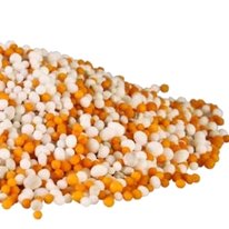barfertile-kulki22.jpg